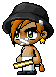 TOOBY